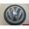 VW Original Bouchon Filete - N 0161531