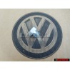 VW Original Bouchon Filete - N 0161531