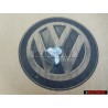 VW Original Bouchon Filete - N 0161531