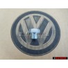 VW Original Bouchon Filete - N 0161531