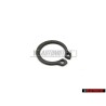VW Original Anneau De Surete - N 90081101