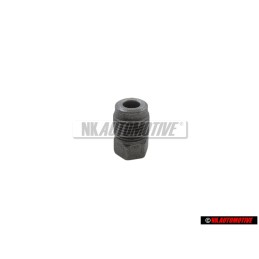 VW Original Ecrou De Raccord De Tuyau - WHT000079