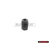 VW Original Ecrou De Raccord De Tuyau - WHT000079