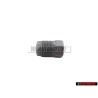 VW Original Ecrou De Raccord De Tuyau - WHT000079