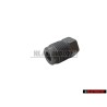 VW Original Ecrou De Raccord De Tuyau - WHT000079
