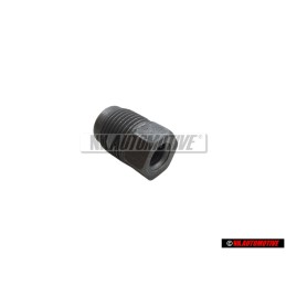 VW Original Ecrou De Raccord De Tuyau - WHT000079