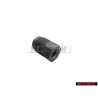 VW Original Ecrou De Raccord De Tuyau - WHT000079