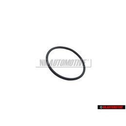 VW Original Joint Torique - N 90136802