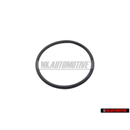 VW Original Joint Torique - N 90136802