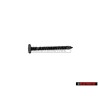 Audi Original Vis A Tole Tete Bombee - N 90157602