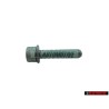 VW Original Vis A Tete Cylindrique Avec Six Pans Internes - N 90405002