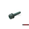 VW Original Vis A Tete Cylindrique Avec Six Pans Internes - N 90405002