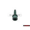 VW Original Vis A Tete Cylindrique Avec Six Pans Internes - N 90405002