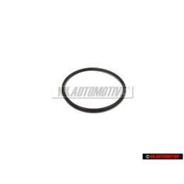 VW Original Bague-Joint - N 90436301