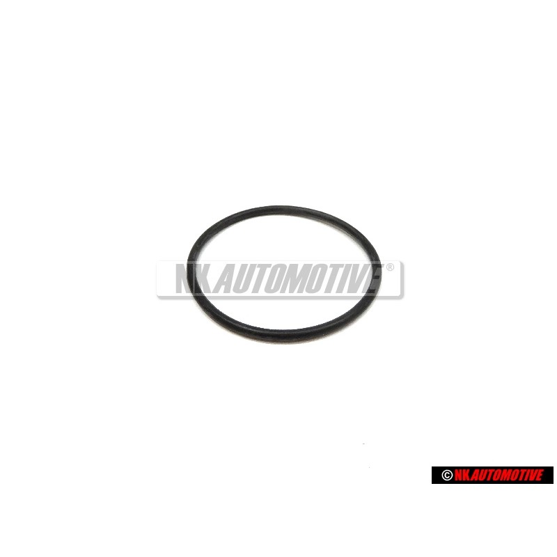 VW Original Bague-Joint - N 90436301