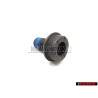 VW Original Vis Cylindrique - N 90539801