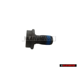 VW Original Vis Cylindrique - N 90539801