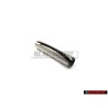 VW Original Spannhuelse - N 90548701