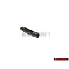 VW Original Spannhuelse - N 90548701