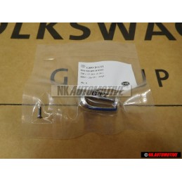 VW Original - 5G0959893D FOD