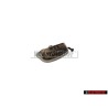 VW Original - 5G0959893D FOD