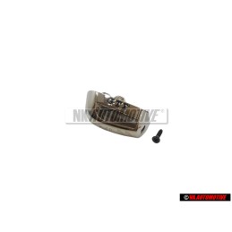VW Original - 5G0959893D FOD