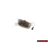 VW Original - 5G0959893D FOD