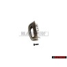 VW Original - 5G0959893D FOD