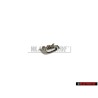 VW Original Cle End Cap GTD - 5G0959893E FOD