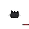VW Original Couvercle - 171937555A