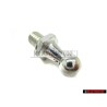 VW Original Pivot Spherique - 701827439A