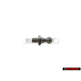 VW Original Pivot Spherique - 701827439A