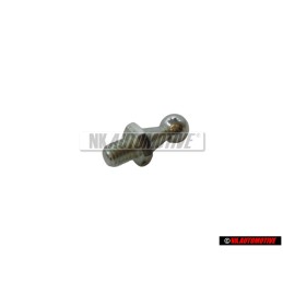 VW Original Pivot Spherique - 701827439A