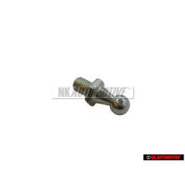 VW Original Pivot Spherique - 701827439A