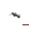 VW Original Pivot Spherique - 701827439A