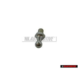 VW Original Pivot Spherique - 701827439A
