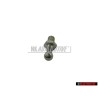 VW Original Pivot Spherique - 701827439A