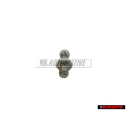 VW Original Pivot Spherique - 701827439A