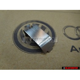 VW Original Ressort A Lame(S) - 7H0809932
