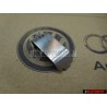 VW Original Ressort A Lame(S) - 7H0809932