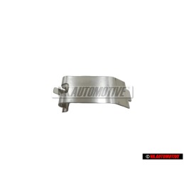 VW Original Ressort A Lame(S) - 7H0809932