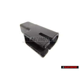 VW Original Capuchon De Butee - 7H0809948