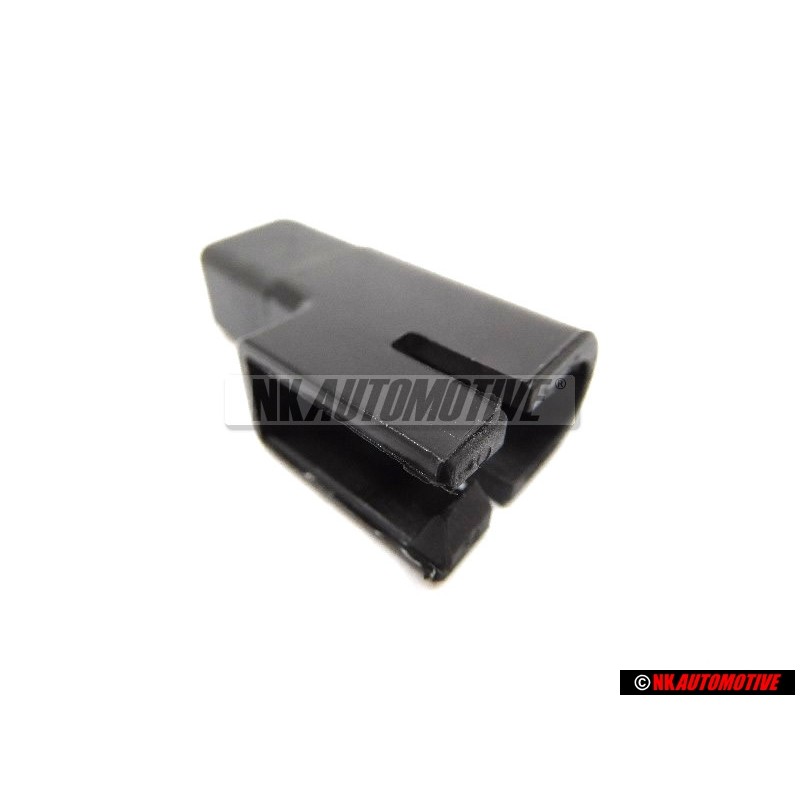 VW Original Capuchon De Butee - 7H0809948