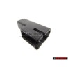 VW Original Capuchon De Butee - 7H0809948