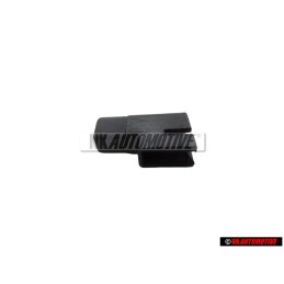 VW Original Capuchon De Butee - 7H0809948