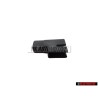 VW Original Capuchon De Butee - 7H0809948