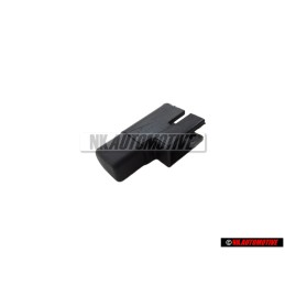 VW Original Capuchon De Butee - 7H0809948