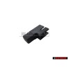 VW Original Capuchon De Butee - 7H0809948