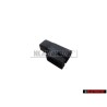 VW Original Capuchon De Butee - 7H0809948