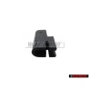 VW Original Capuchon De Butee - 7H0809948
